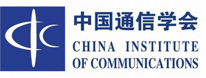 Welcome - IEEE/CIC International Conference on Communications in China